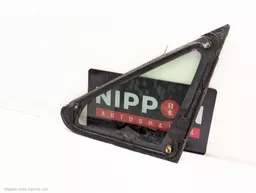 2d0f607c-223b-41c6-ab11-9a785def64f9.jpeg?