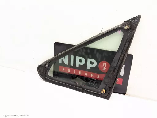 2d0f607c-223b-41c6-ab11-9a785def64f9.jpeg?