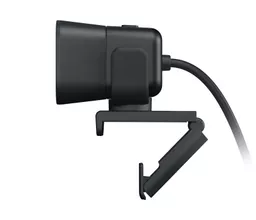 bZovfrNkD0ysllnj5ZjHLQ.c-r.jpg?