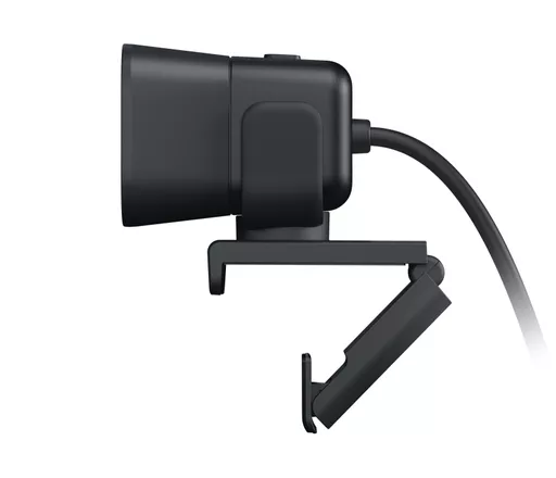 bZovfrNkD0ysllnj5ZjHLQ.c-r.jpg?