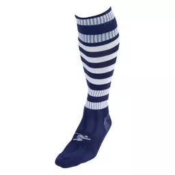AbingdonAvengersEagles_SmallSportsSocks_Front.png