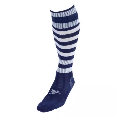 Abingdon Eagles Hockey Club Small Sock