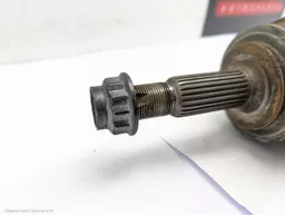 fdbcdb72-b300-4ce8-a04e-f66c16aa0675.jpeg?