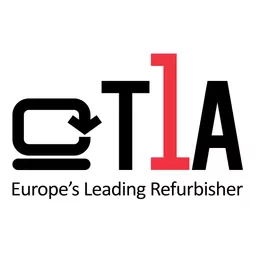 D6VqH6ZNp06JYwDH8XyJXg.c-r.jpg?