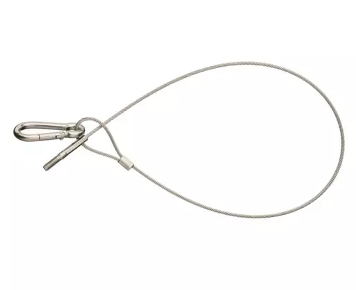 Broncolor Safety cable for Para 177 / 222