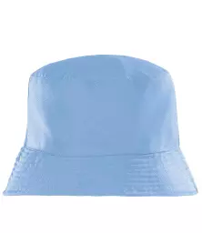 RC985%20SK_WH%20FRONT.jpg?