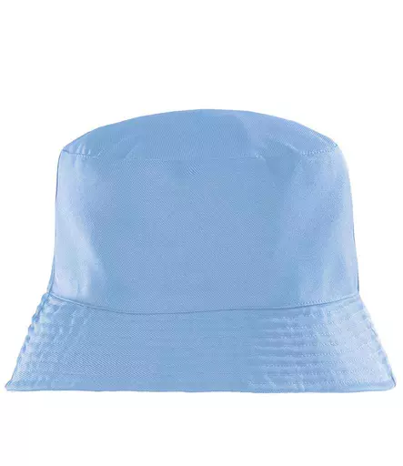 RC985%20SK_WH%20FRONT.jpg?