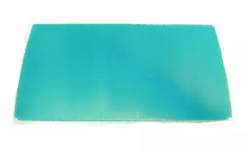 macrocab-plus-shields.jpg