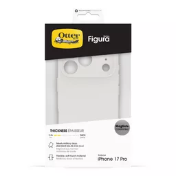 pLZFOeBhS0iuKjPfbvM5sw.c-r.jpg?