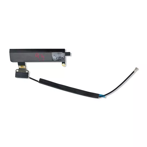 Left-side Signal Antenna Flex Cable (CERTIFIED) - For iPad Air 1 / 5 (2017)