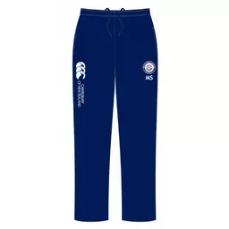 StaffOfTheMarlboroughCofESchool_OpenHemStadiumPants_Front.png