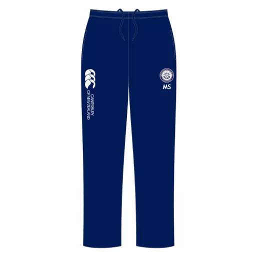 StaffOfTheMarlboroughCofESchool_OpenHemStadiumPants_Front.png