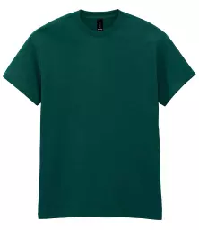 GD05%20FMRG%20FRONT.jpg?