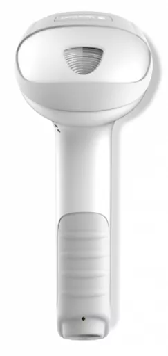 USGAi68lv0qzF7gg2Nr2pQ.c-r.jpg?