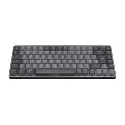 mx-mechanical-mini-keyboard-top-side-view-graphite-uk.png?