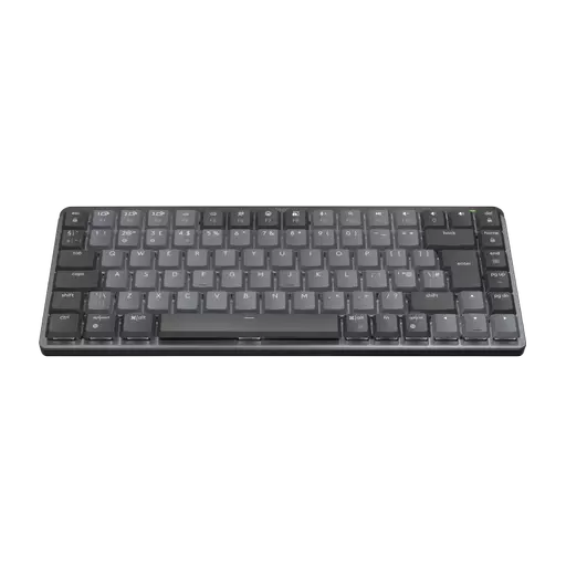 mx-mechanical-mini-keyboard-top-side-view-graphite-uk.png?
