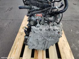 523e686e-359b-463d-9956-175ea2065e53.jpeg?