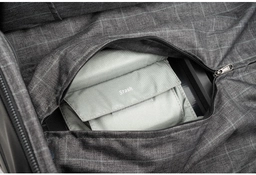 Venturing Observer M2 5.png