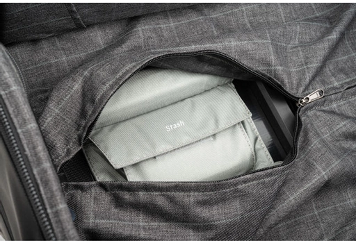 Venturing Observer M2 5.png