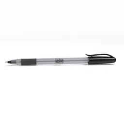 BBT40BK__Ballpens_24313.jpg