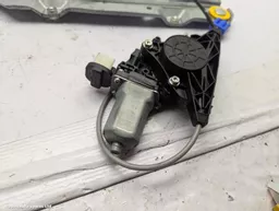 e07e7d10-8e67-4781-ab26-839d1b63146a.jpeg?