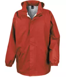 RS206%20RED%20FRONT.jpg?