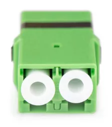 6WwpXXnfoEWggfAiNiO7jA.c-r.jpg?