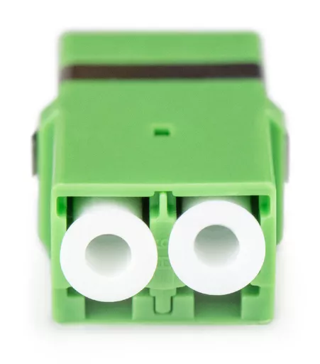 6WwpXXnfoEWggfAiNiO7jA.c-r.jpg?