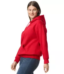 GD54%20RED%20MODEL%203.jpg?