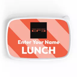 mockup-1765181600367-1-3.png?