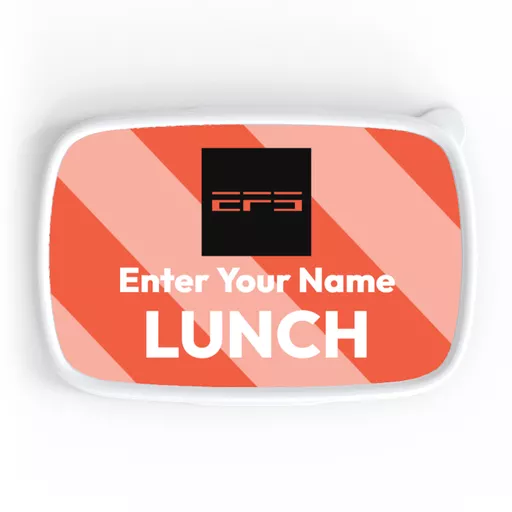 mockup-1765181600367-1-3.png?