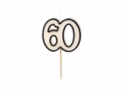 IT377351_1.webp