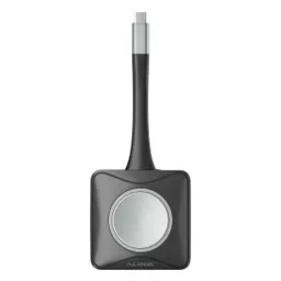 ZM3O_kwnbkyhk3qOQu7lEw.c-r.jpg?