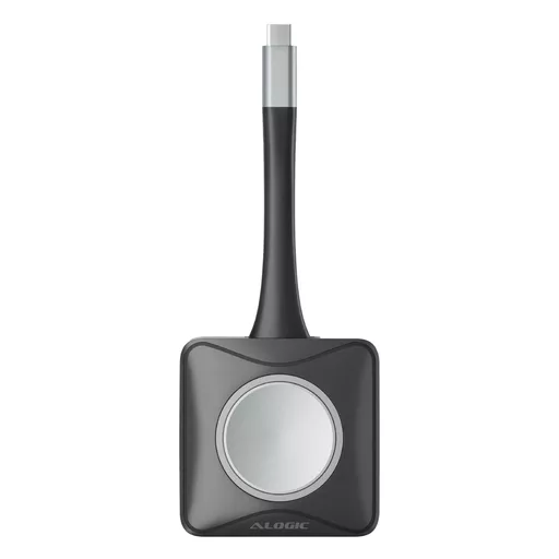 ZM3O_kwnbkyhk3qOQu7lEw.c-r.jpg?