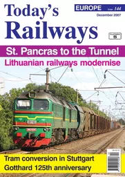 P5cltr144_595x842.jpg?