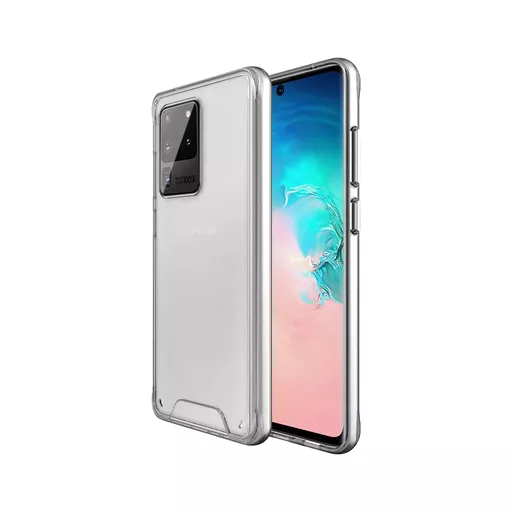 XQI-GS20U-PA-CLR4 (Copy).png