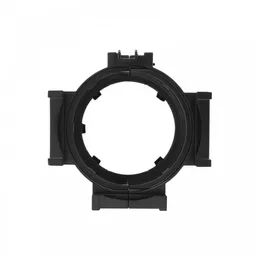 1719241436-95410800.jpg?