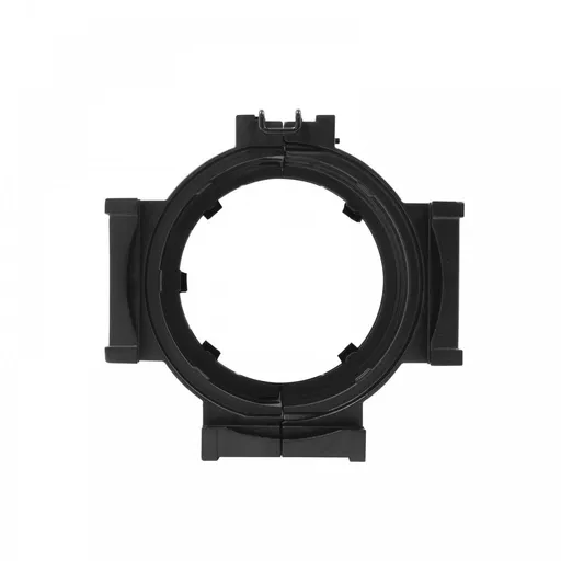 1719241436-95410800.jpg?