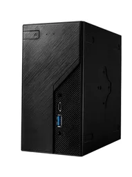 OQKX7Y-X4k6K6AiqHj1T-A.c-r.jpg?