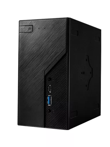 OQKX7Y-X4k6K6AiqHj1T-A.c-r.jpg?