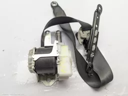 f8414cc1-2c82-4c8b-9fbd-cafaccff9f60.jpeg?