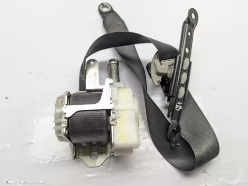 f8414cc1-2c82-4c8b-9fbd-cafaccff9f60.jpeg?