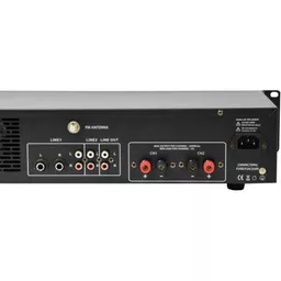 1701173404-27450700.jpg?