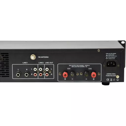 1701173404-27450700.jpg?