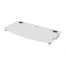 Peerless-PEERACC116_-1.jpg