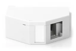 BJ_xYL1DdkuAs2ZJwTyfng.c-r.jpg?