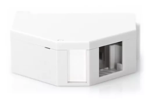 BJ_xYL1DdkuAs2ZJwTyfng.c-r.jpg?