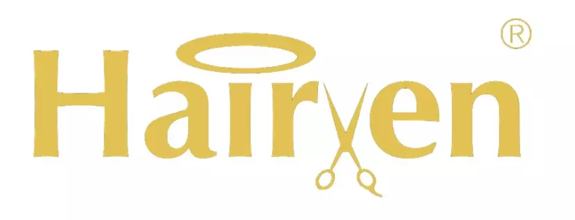 Hairven Salon