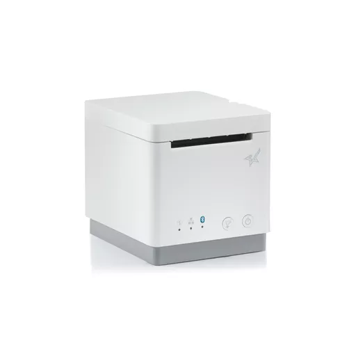 Star Micronics mC-Print2 203 x 203 DPI Wired & Wireless Thermal POS printer