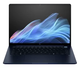 ojGwvf4S_yOsw5AIl8EQ3A.c-r.png?